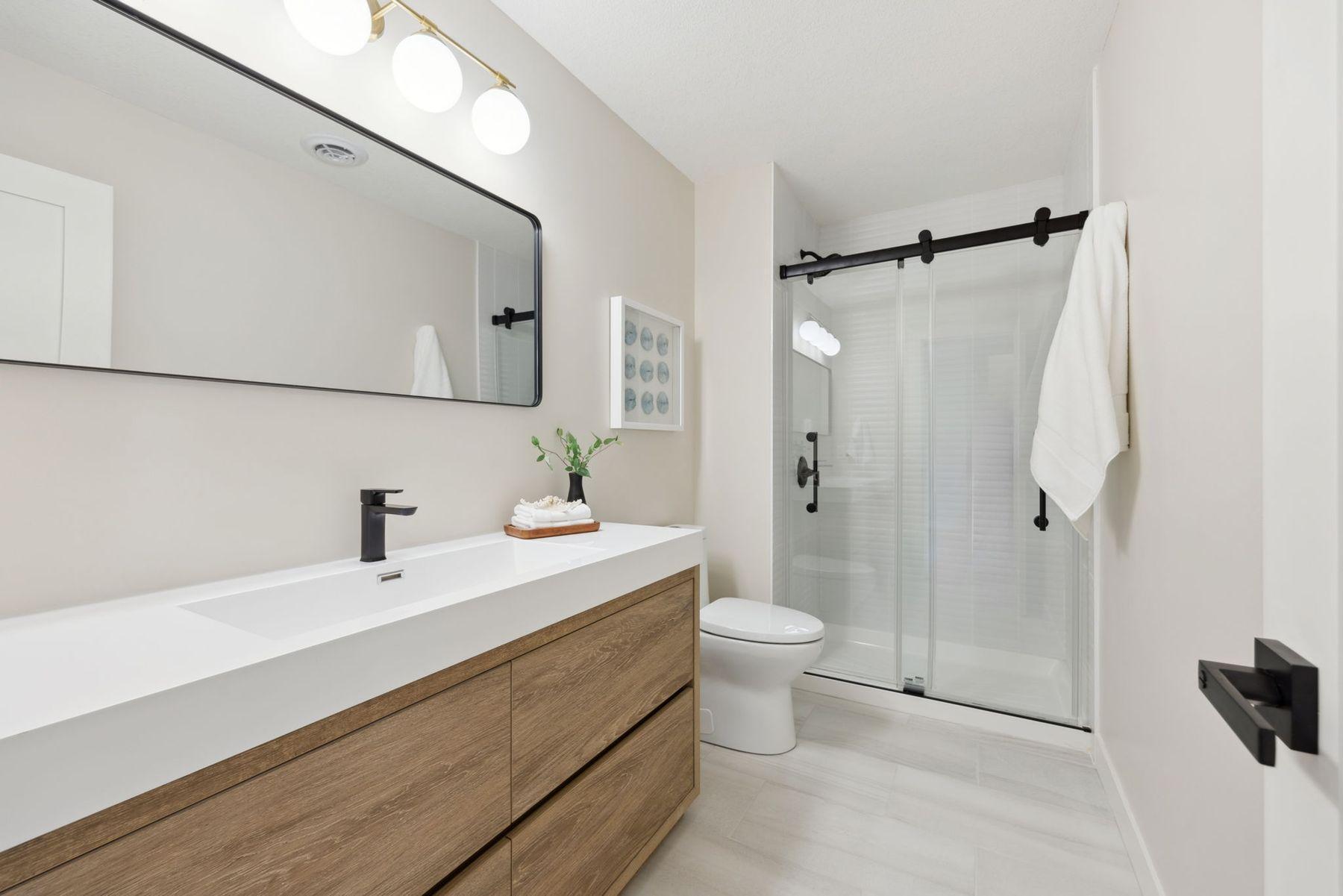 15765 Garden View Drive