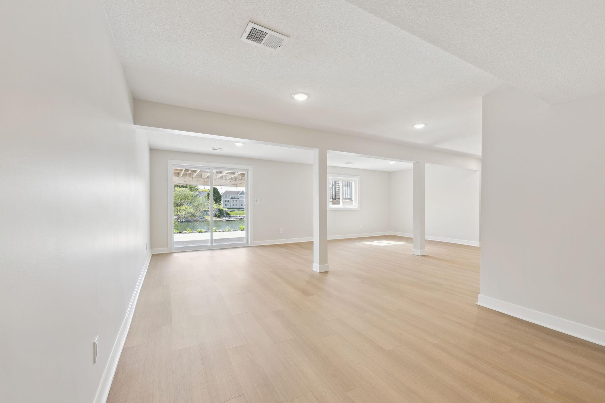 15765 Garden View Drive