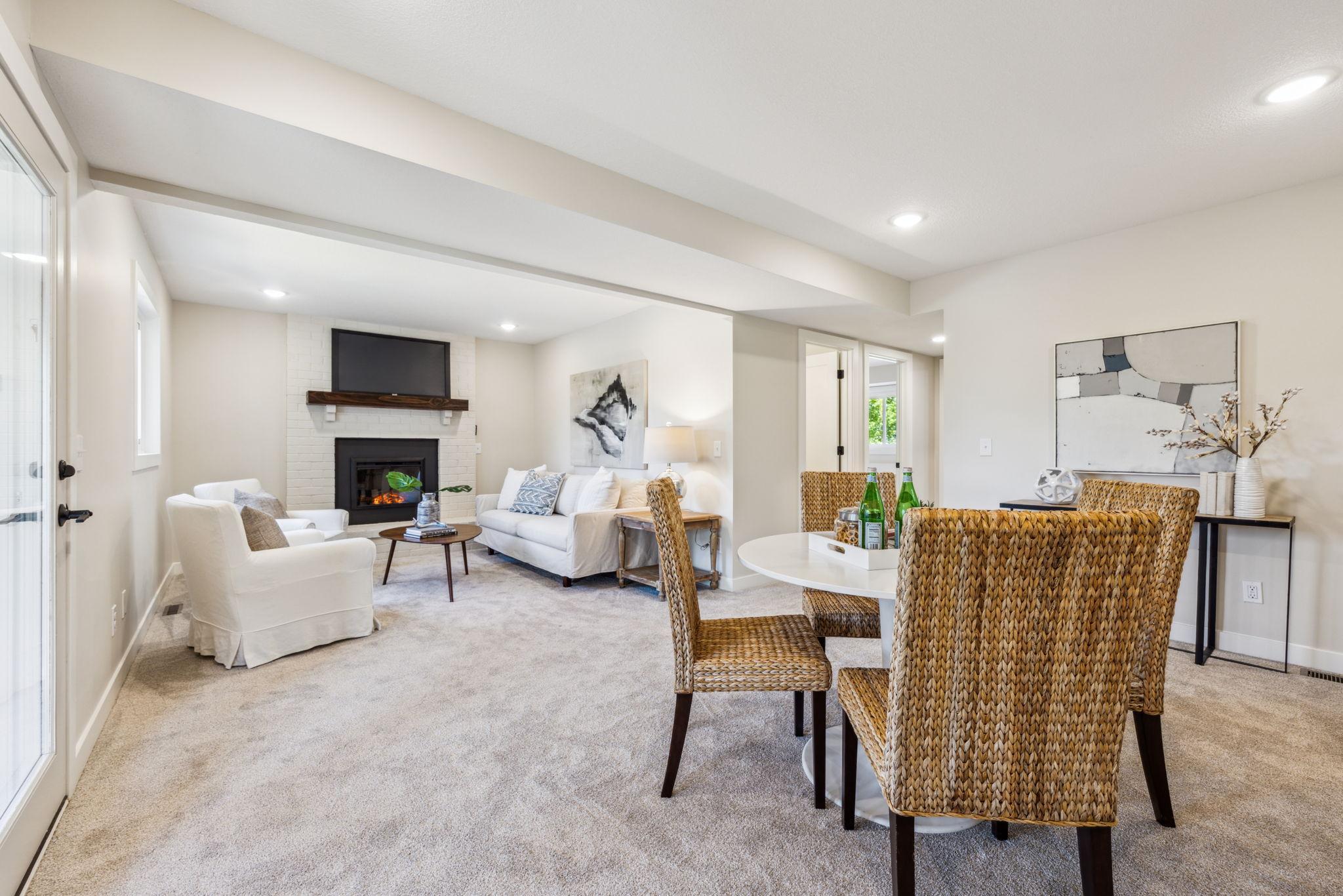 15765 Garden View Drive