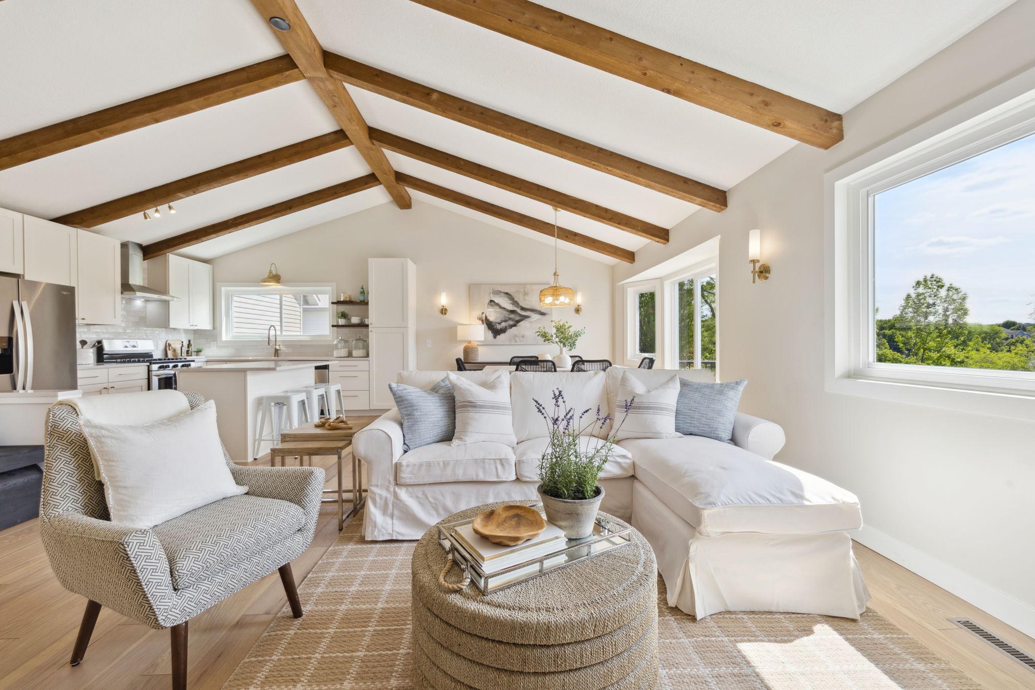 15765 Garden View Drive