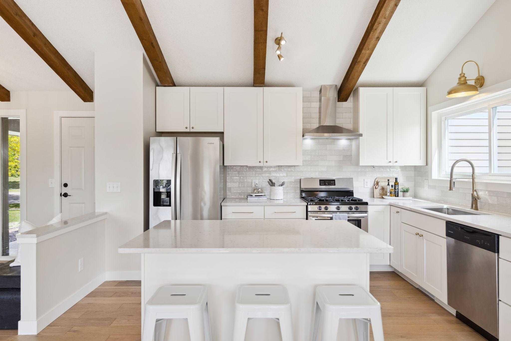 15765 Garden View Drive