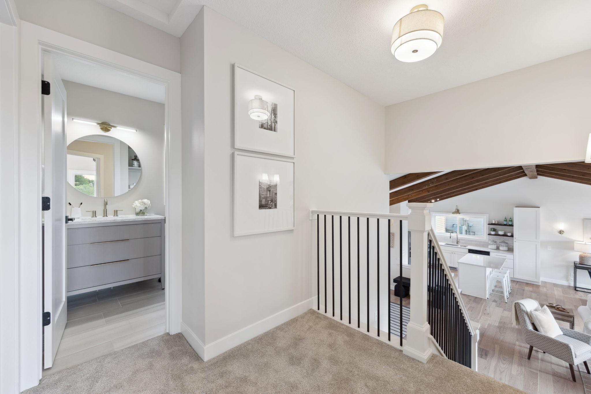 15765 Garden View Drive