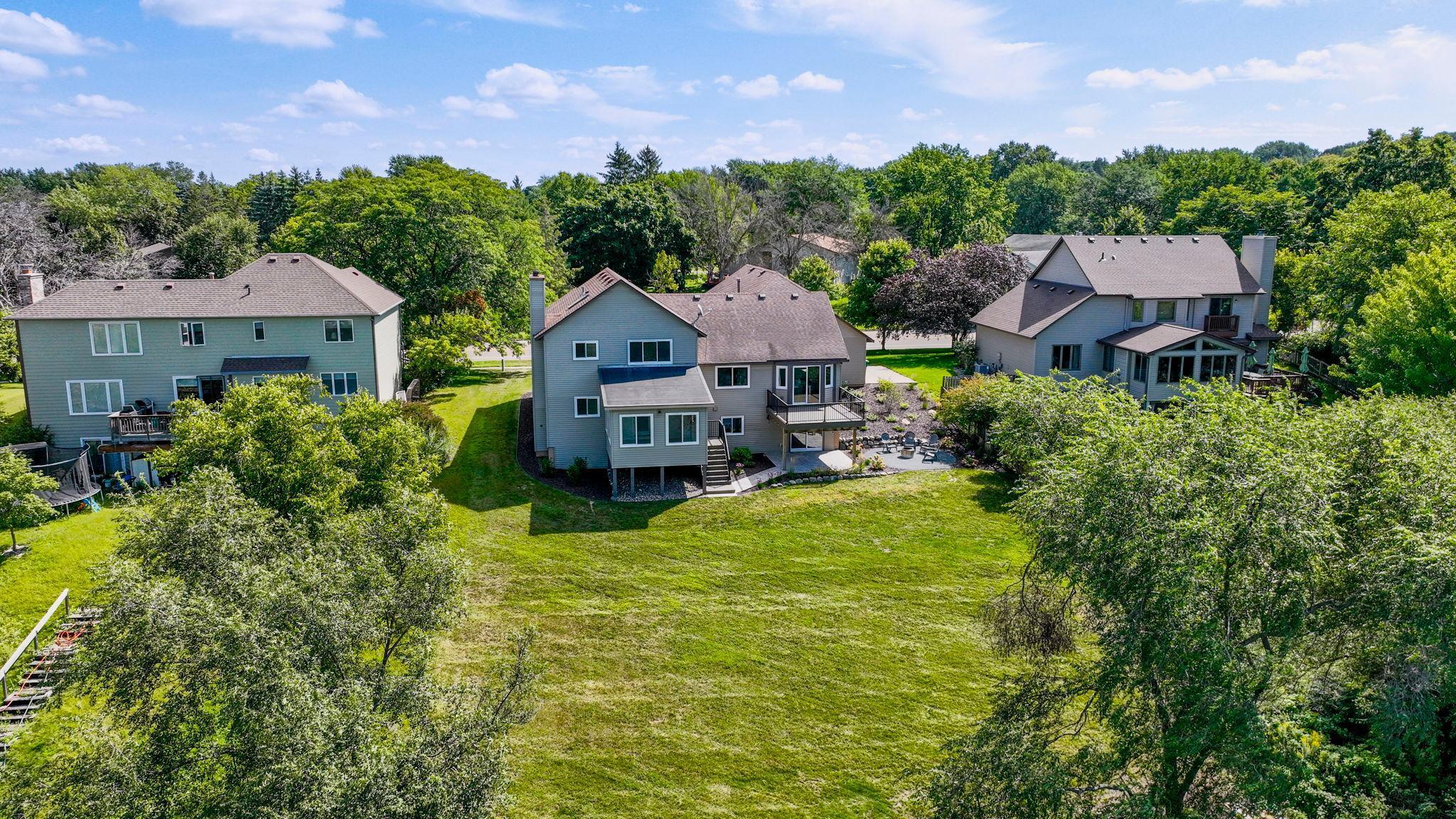 15765 Garden View Drive