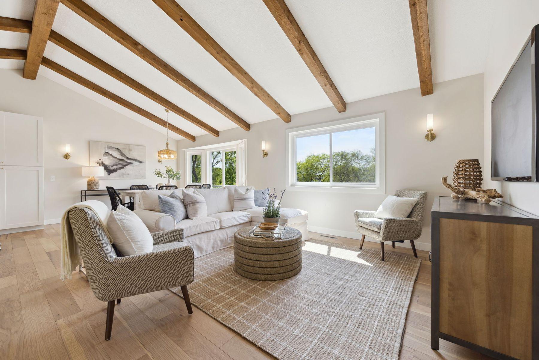 15765 Garden View Drive