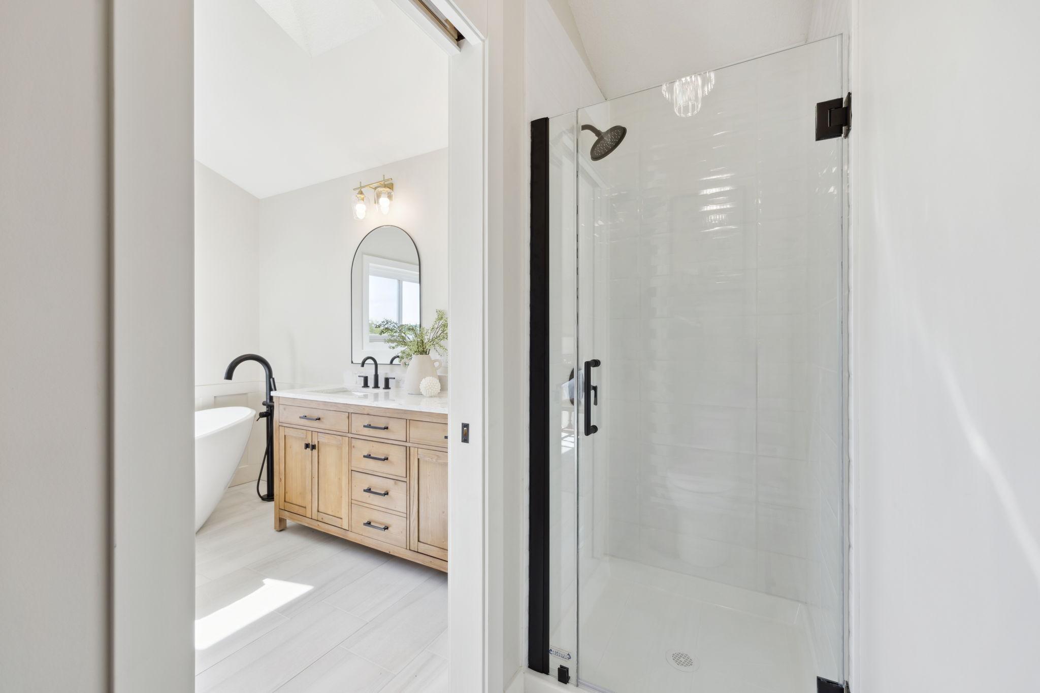 15765 Garden View Drive