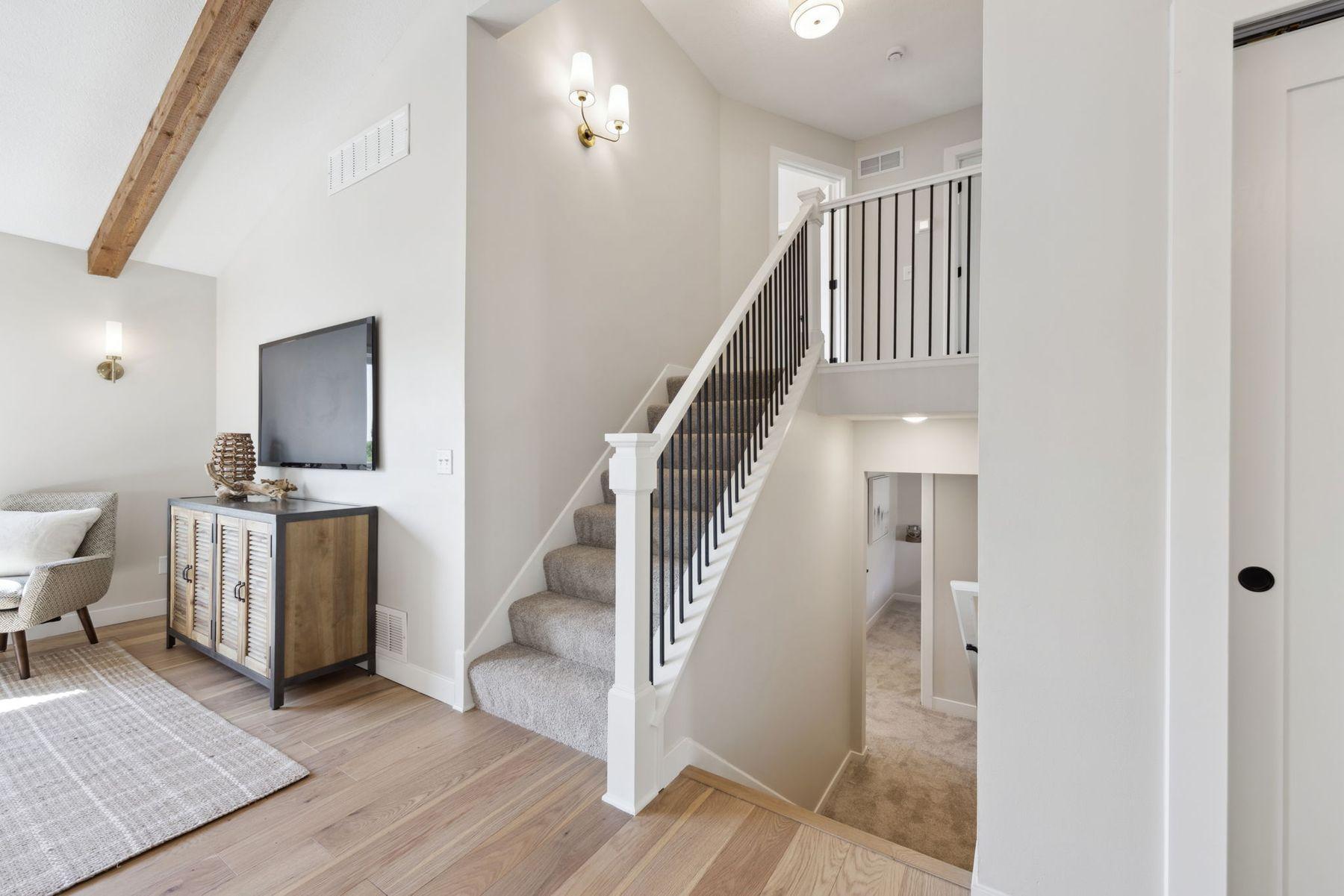 15765 Garden View Drive