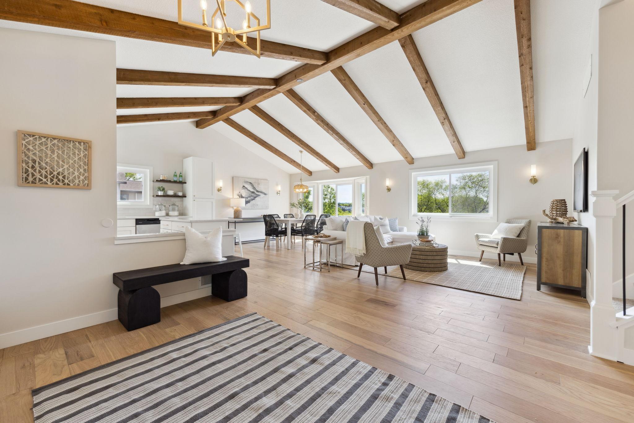 15765 Garden View Drive