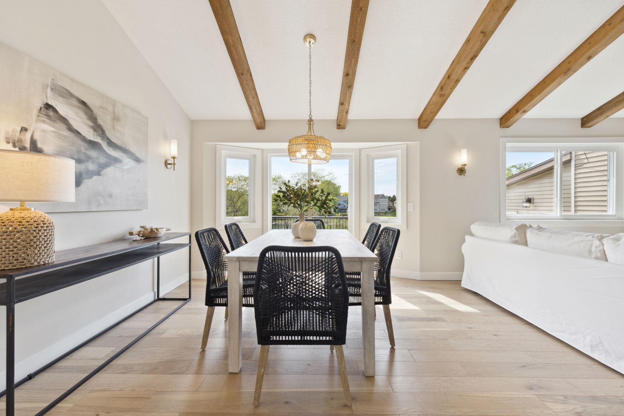 15765 Garden View Drive