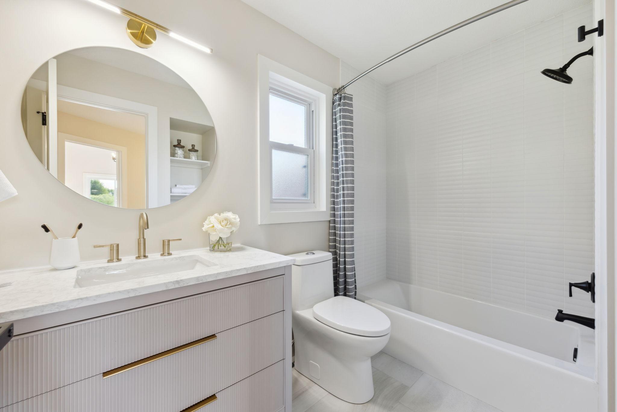 15765 Garden View Drive