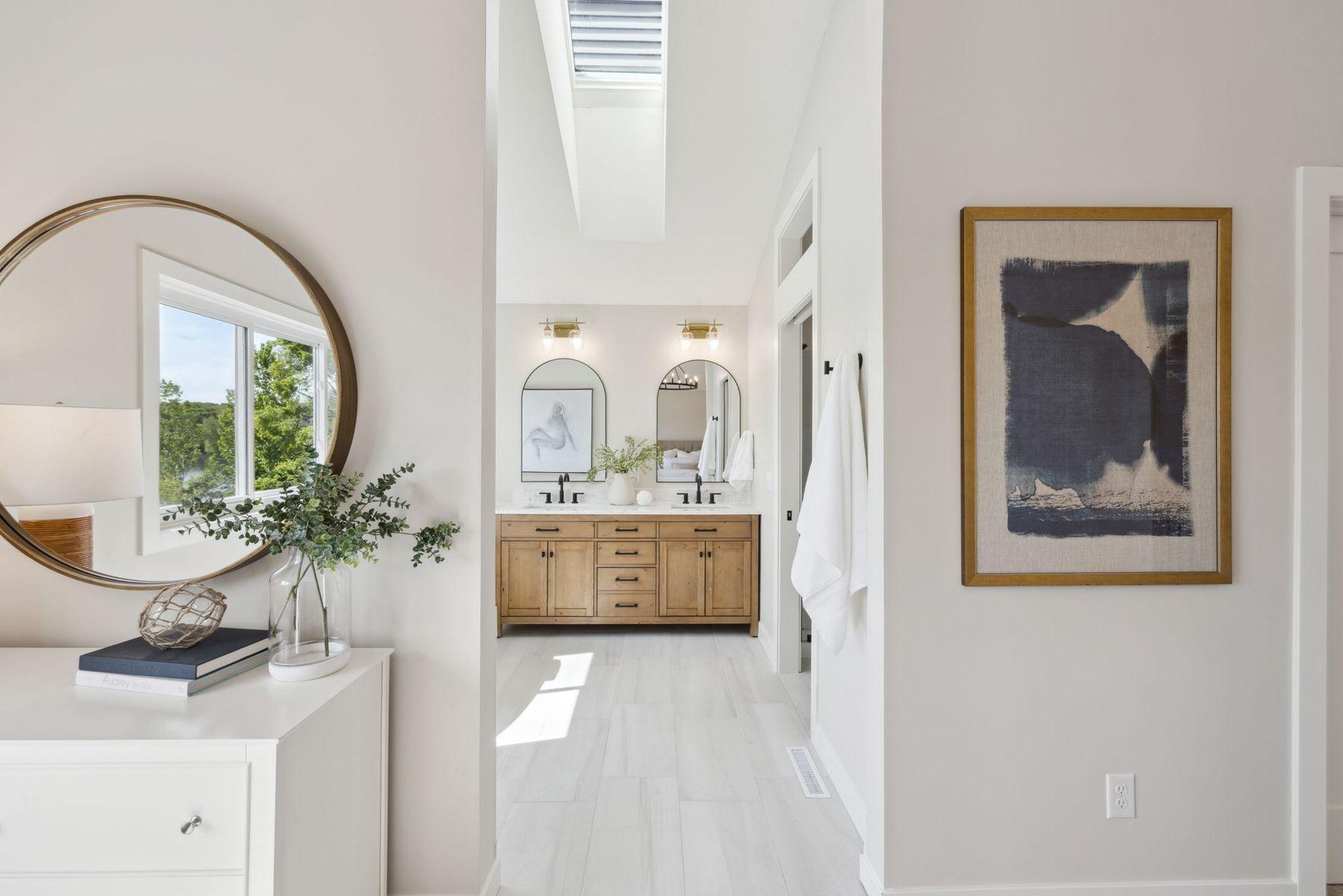 15765 Garden View Drive