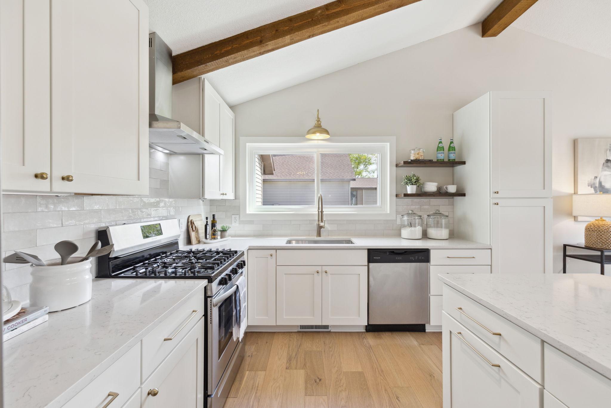 15765 Garden View Drive