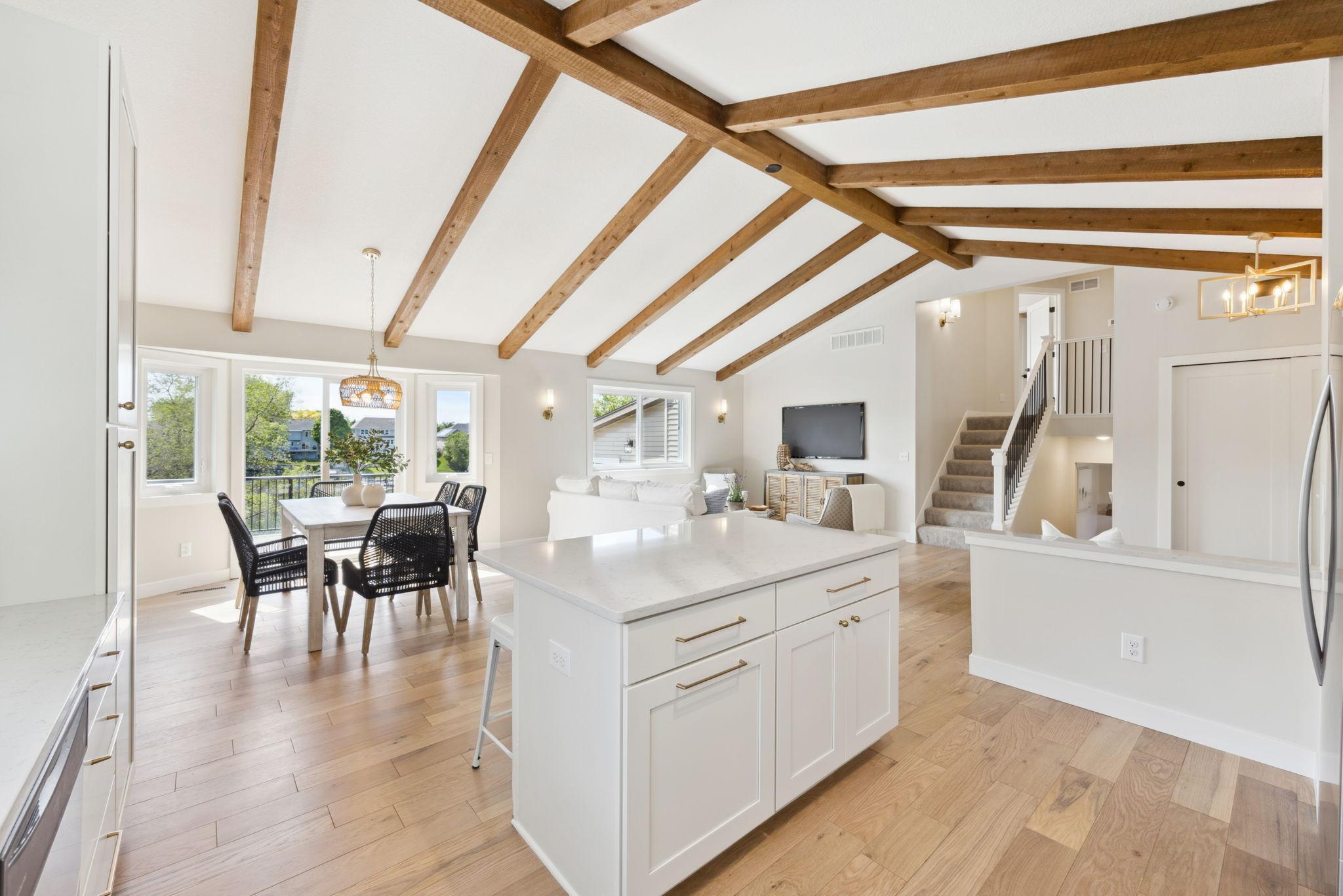 15765 Garden View Drive