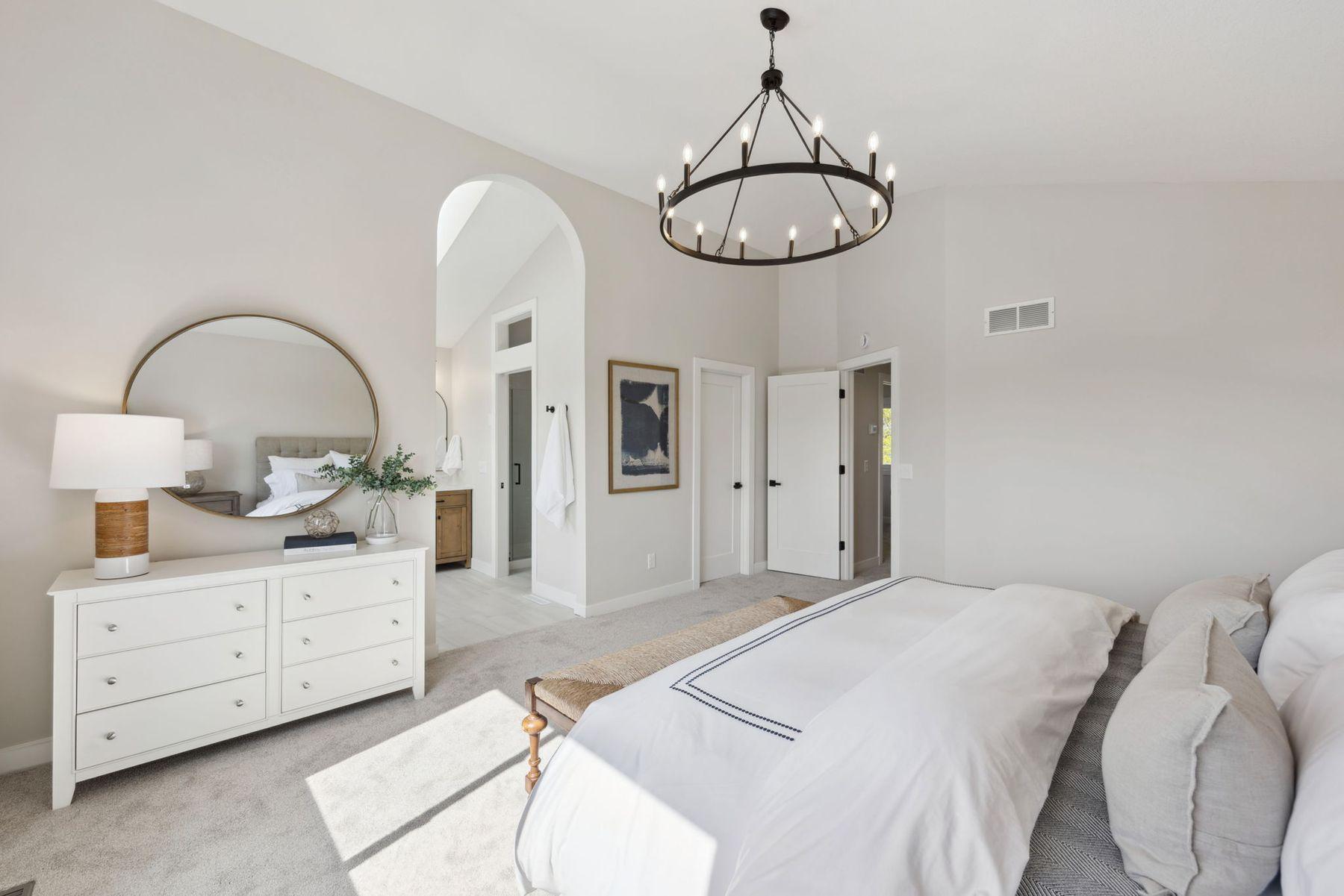 15765 Garden View Drive