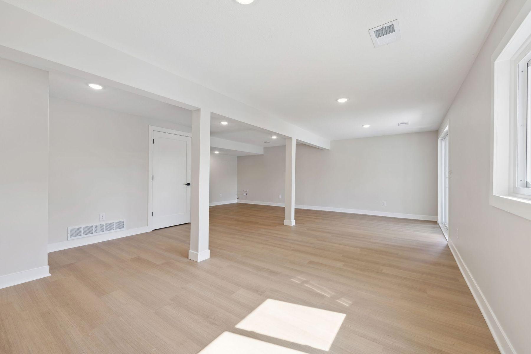 15765 Garden View Drive