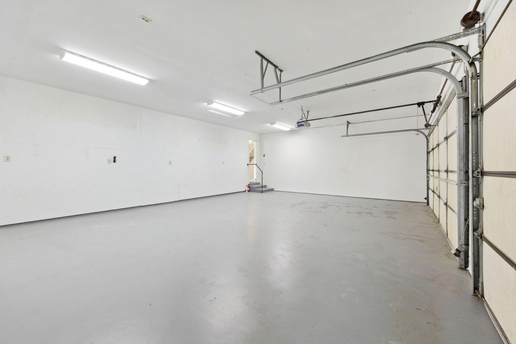 15765 Garden View Drive