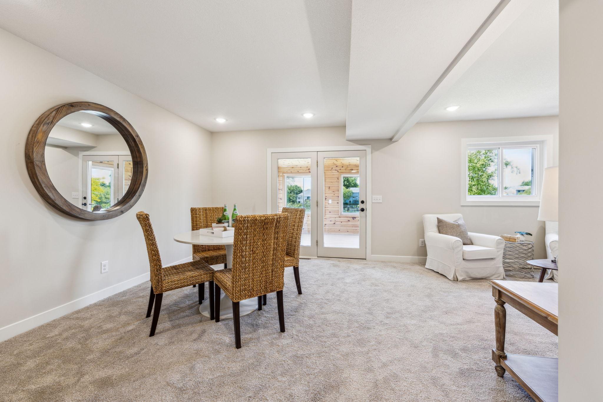 15765 Garden View Drive