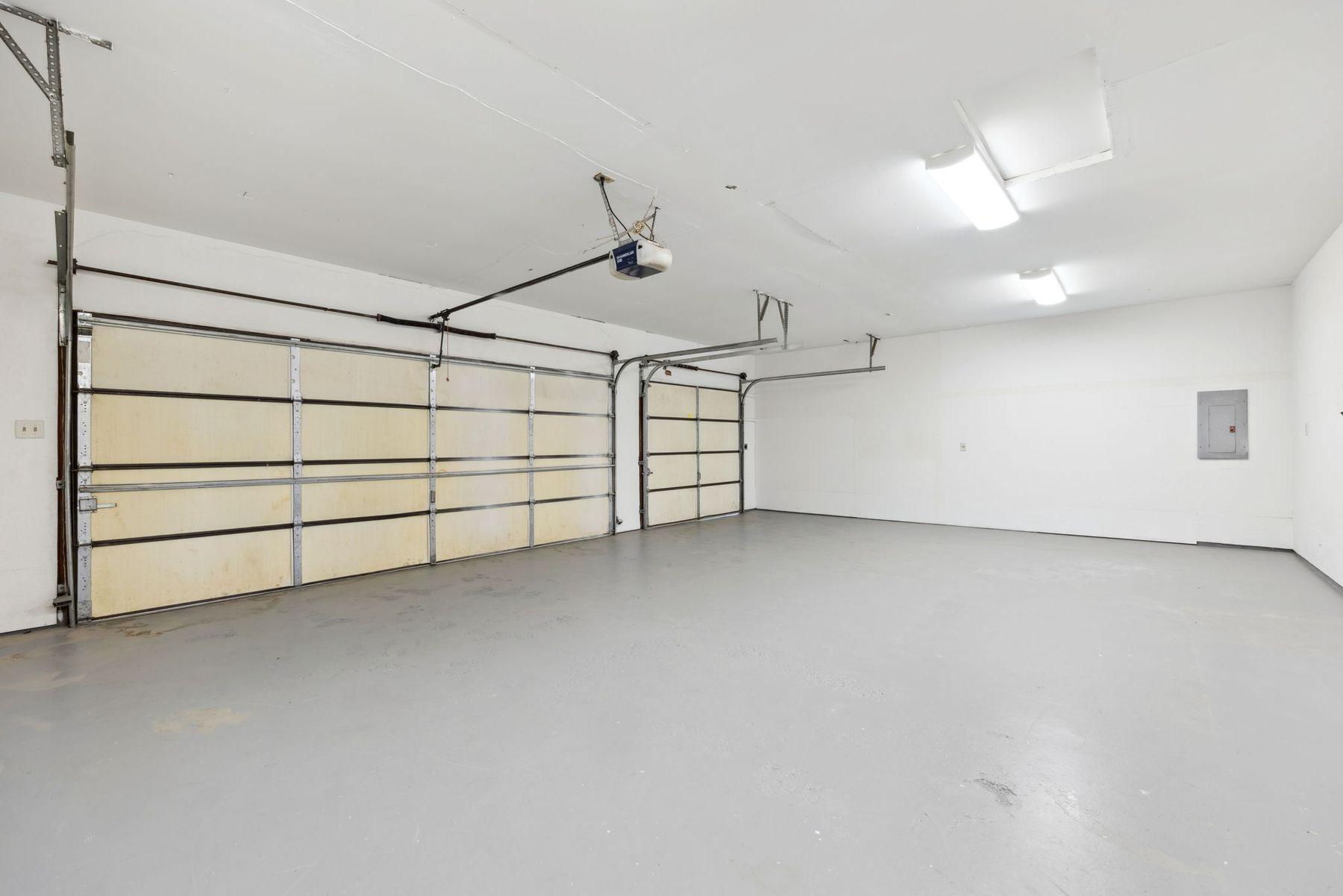 15765 Garden View Drive