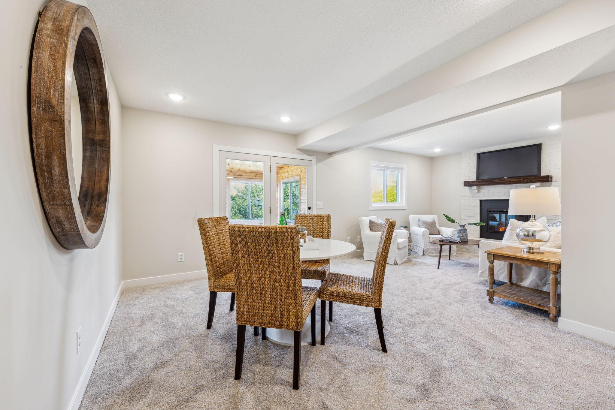 15765 Garden View Drive