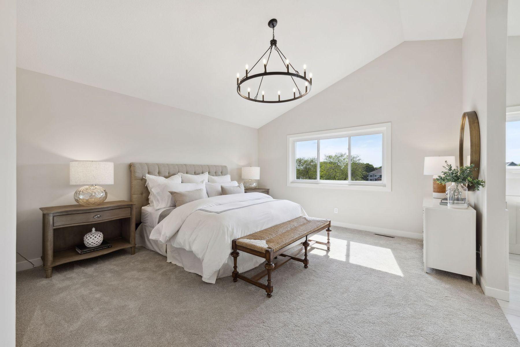 15765 Garden View Drive