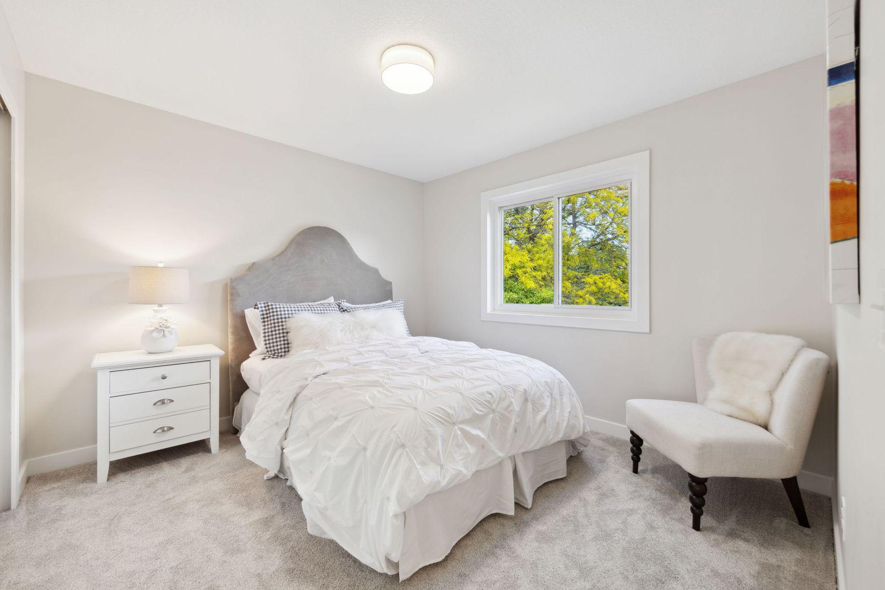 15765 Garden View Drive