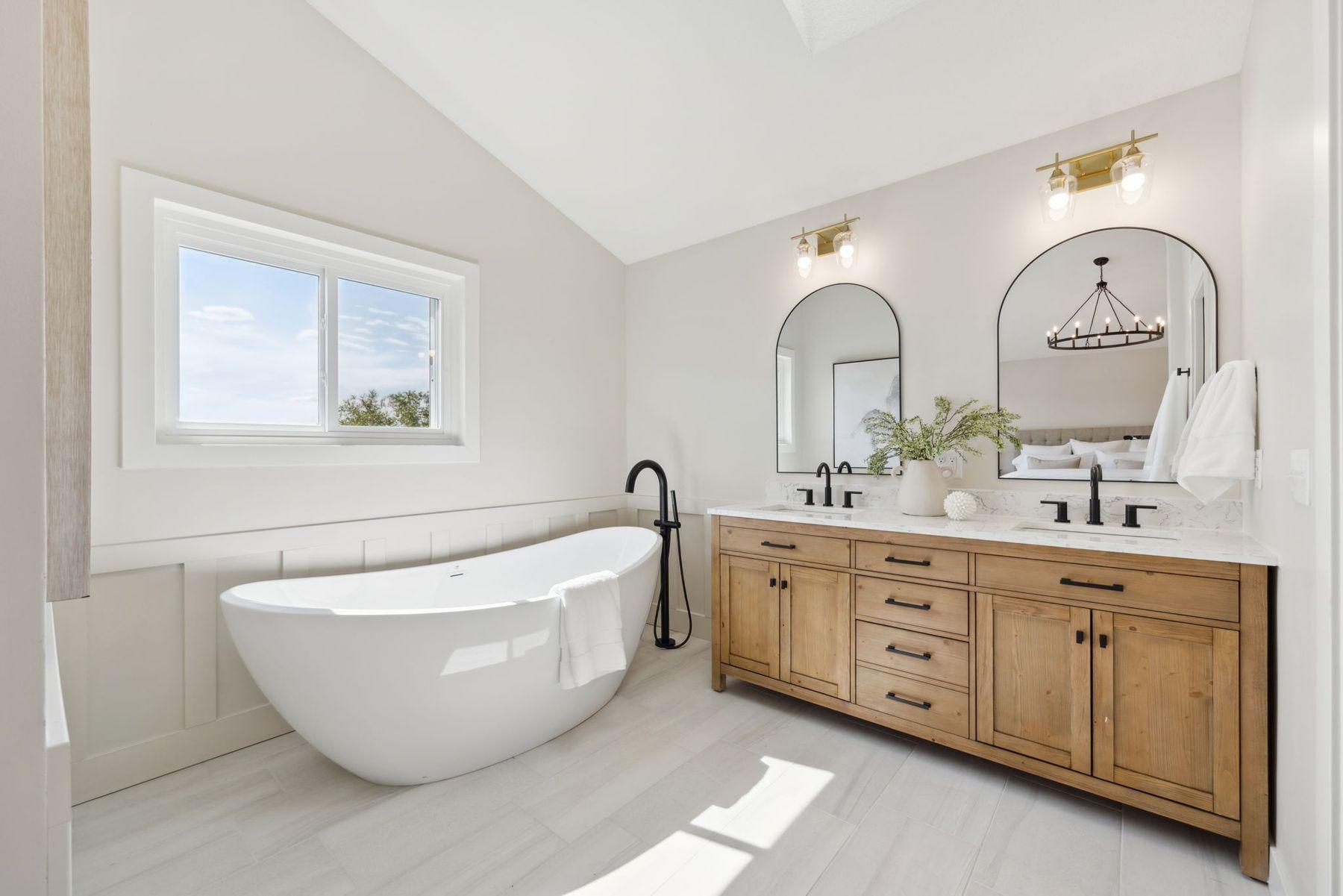 15765 Garden View Drive