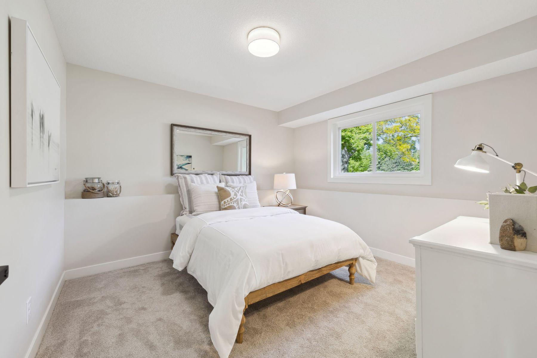 15765 Garden View Drive