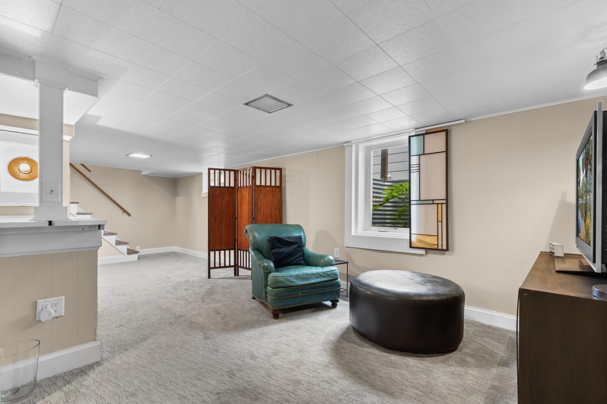 3324 Weenonah Place