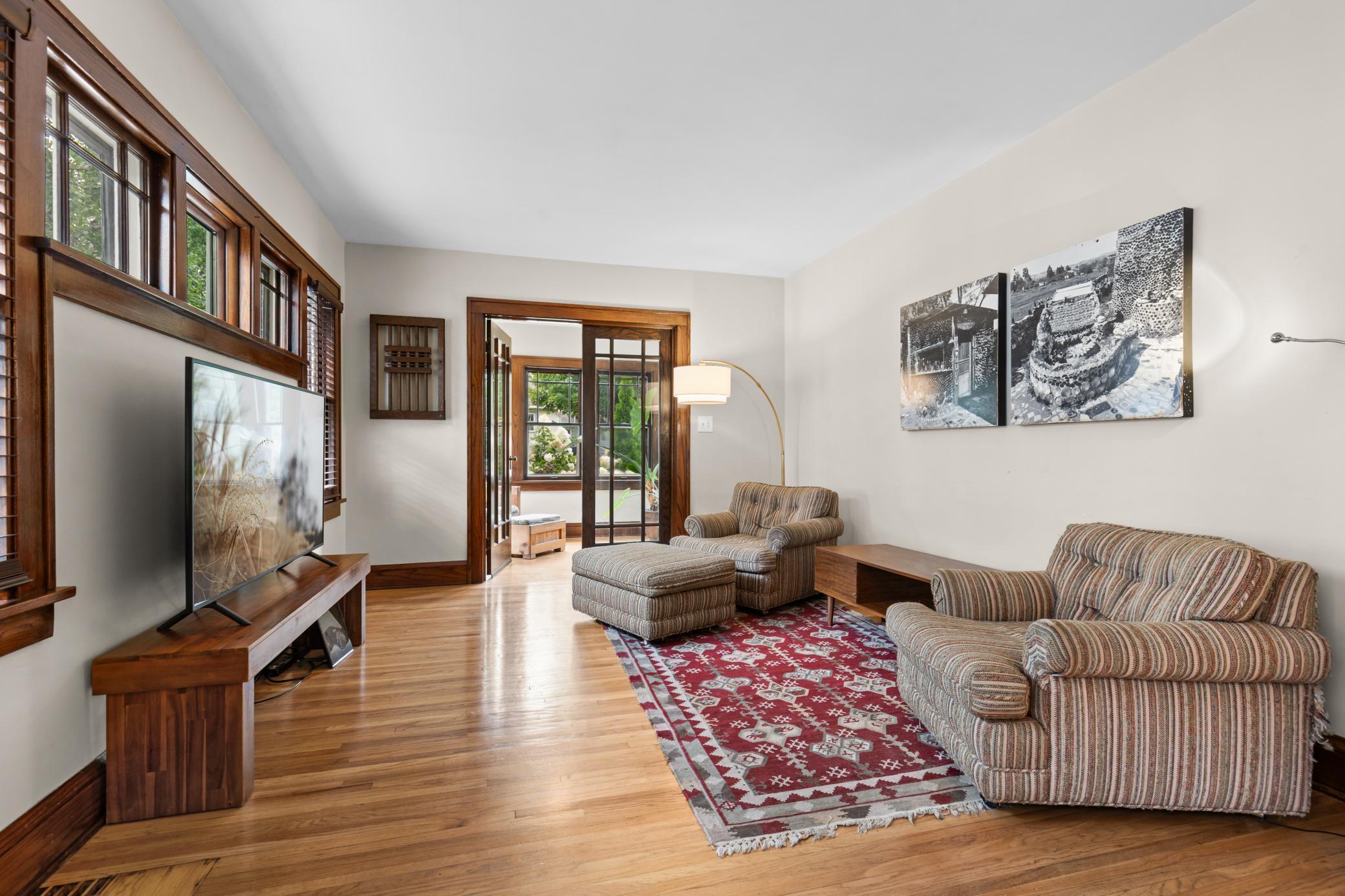 3324 Weenonah Place