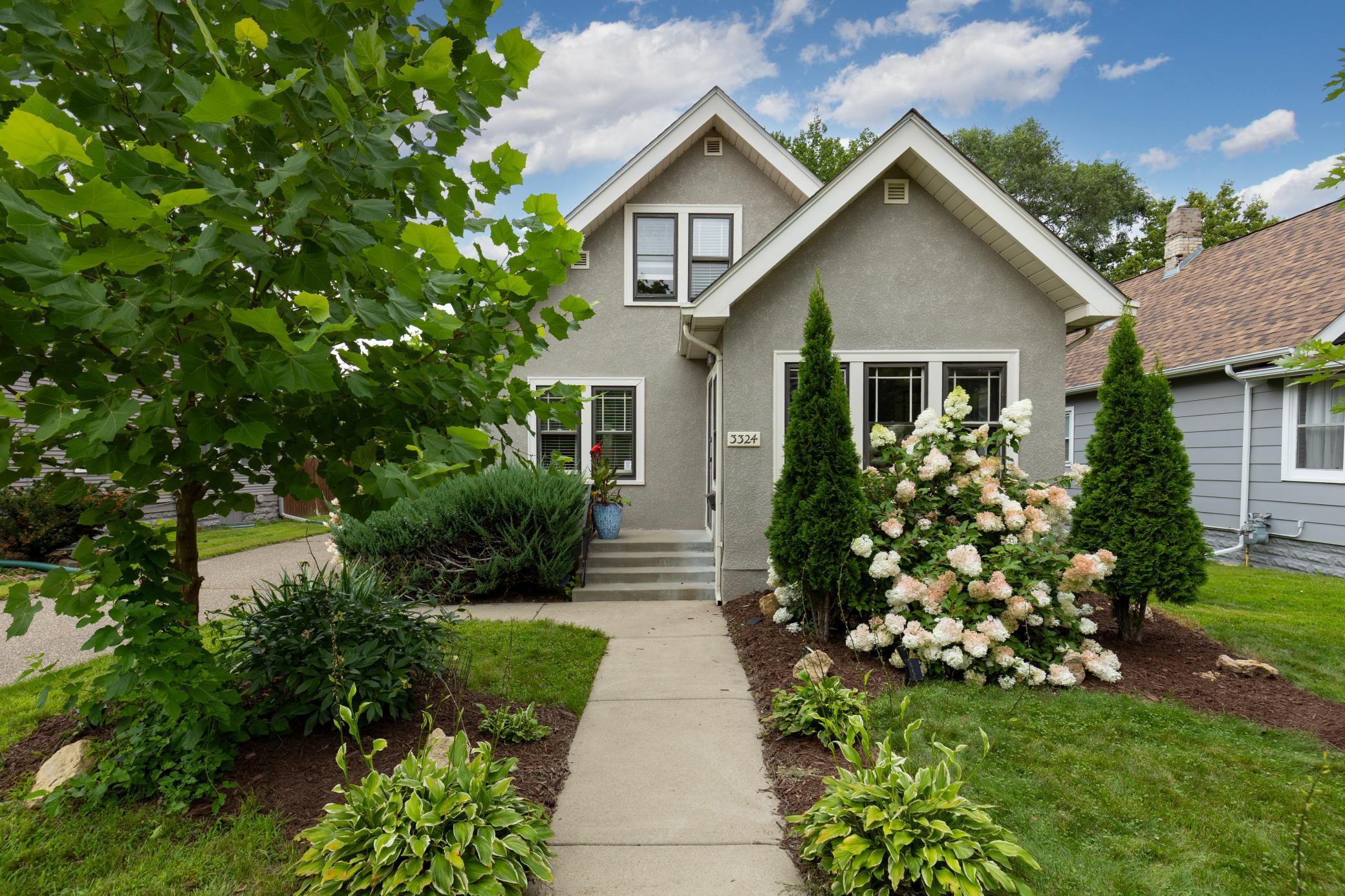 3324 Weenonah Place