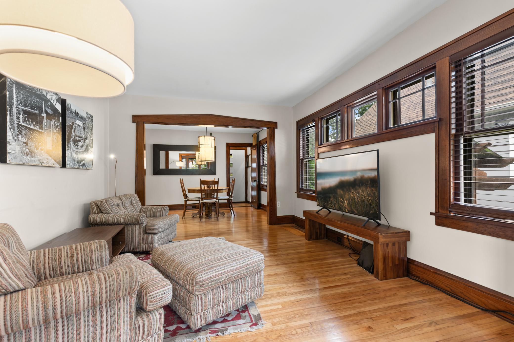3324 Weenonah Place