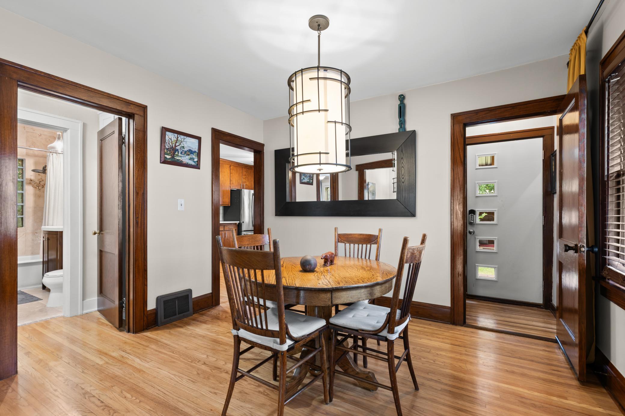 3324 Weenonah Place
