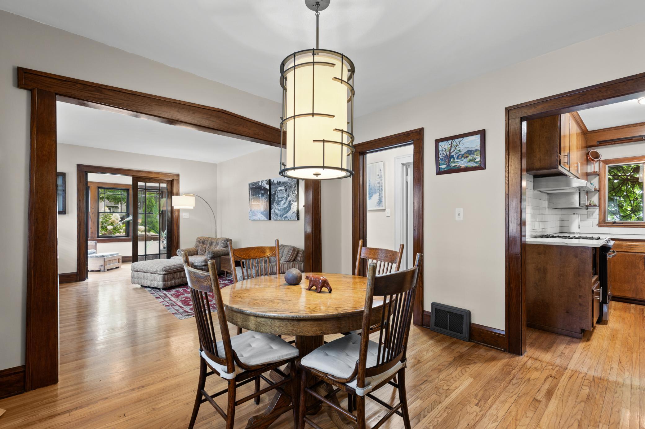 3324 Weenonah Place