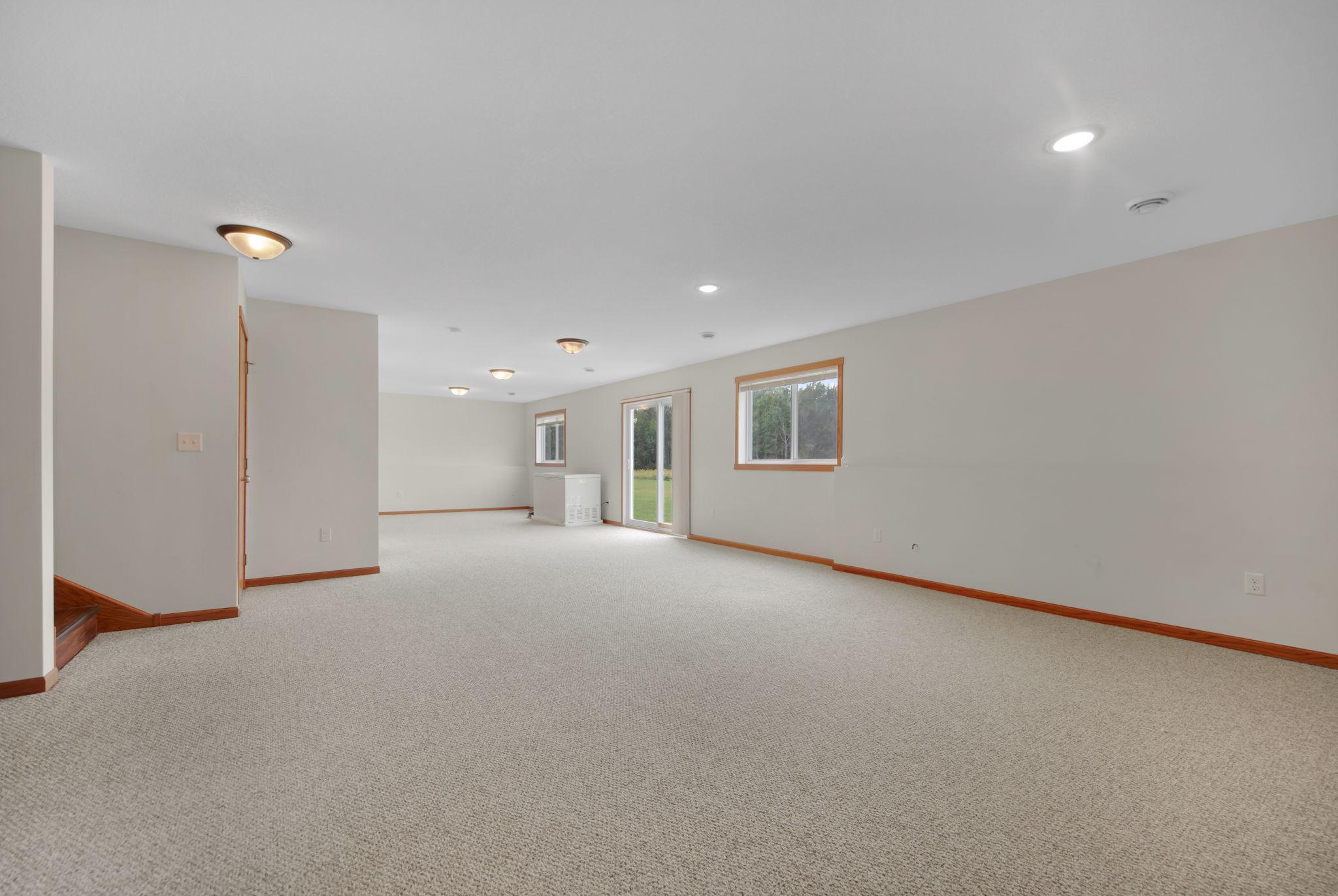 4569 Hummingbird Road