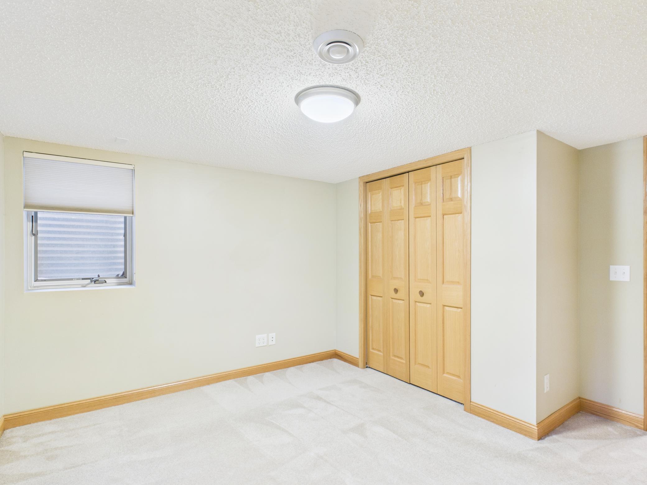 4534 Vallacher Avenue