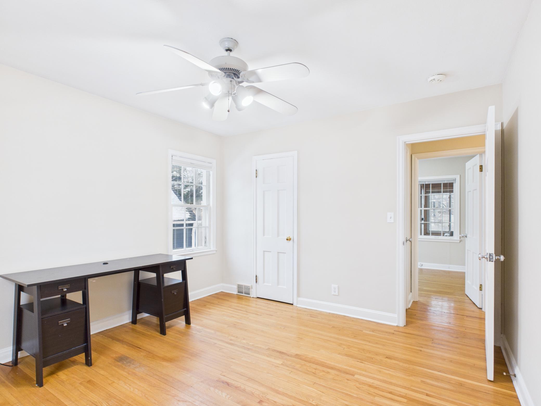 4534 Vallacher Avenue