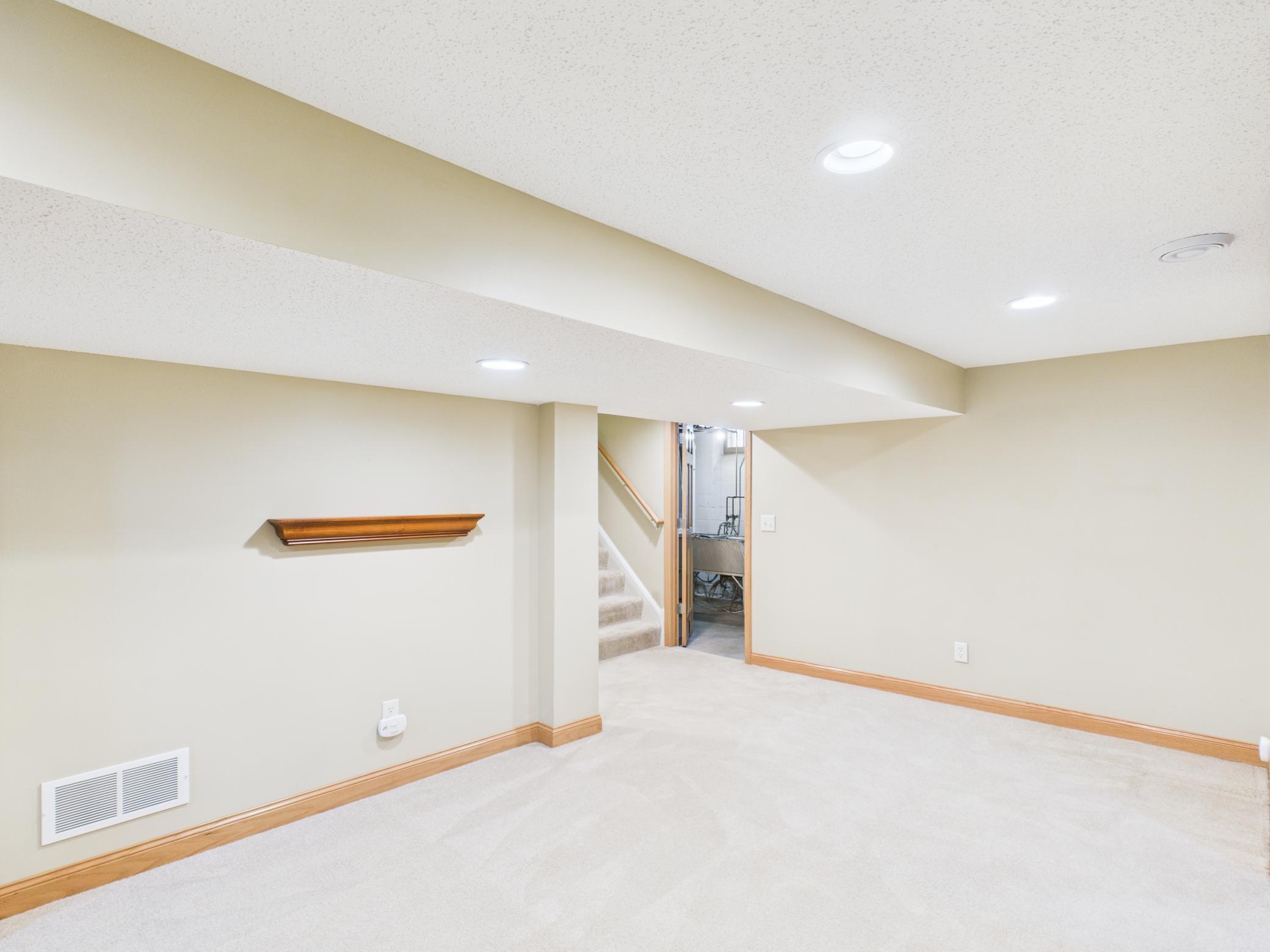 4534 Vallacher Avenue