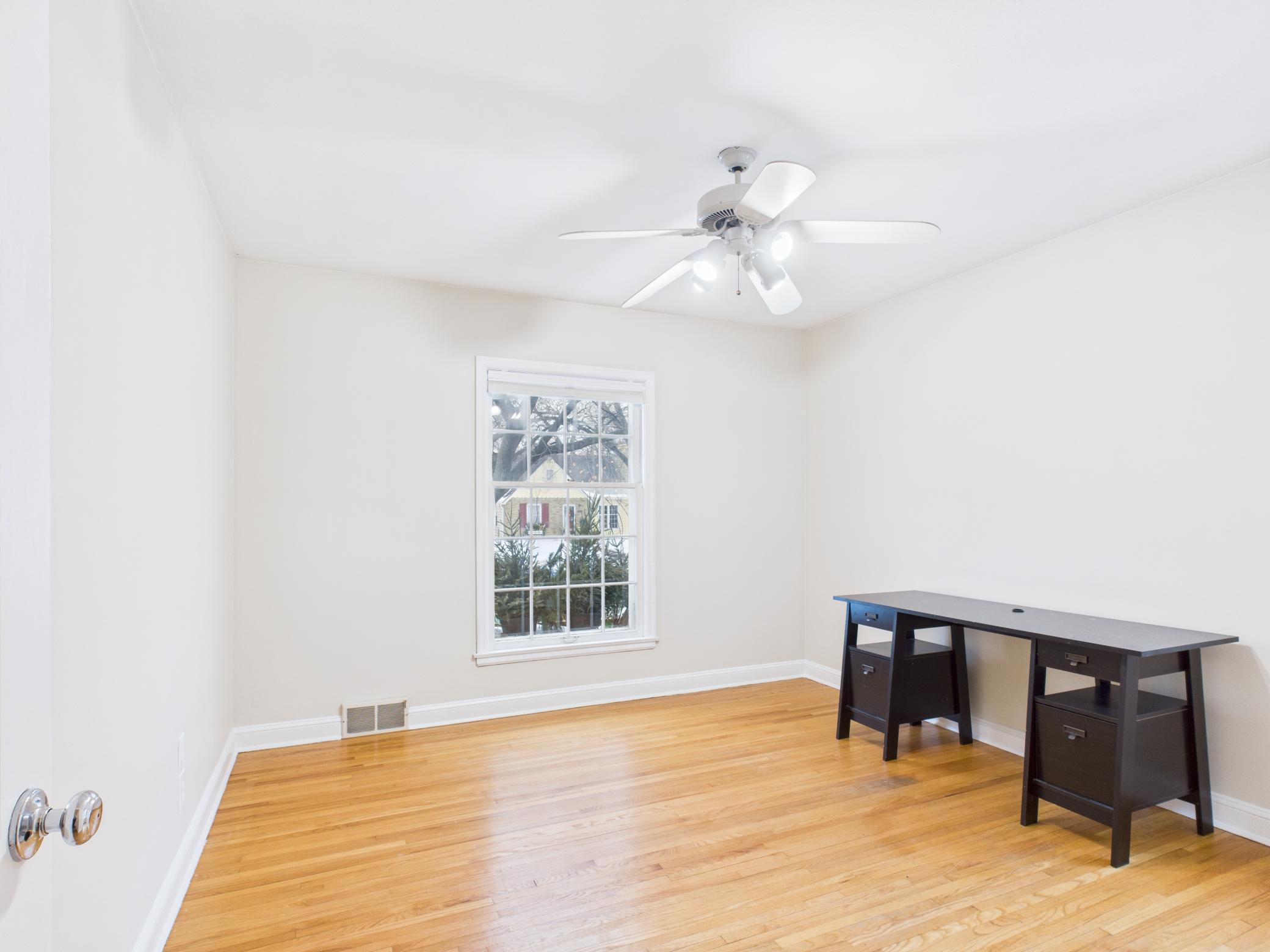 4534 Vallacher Avenue