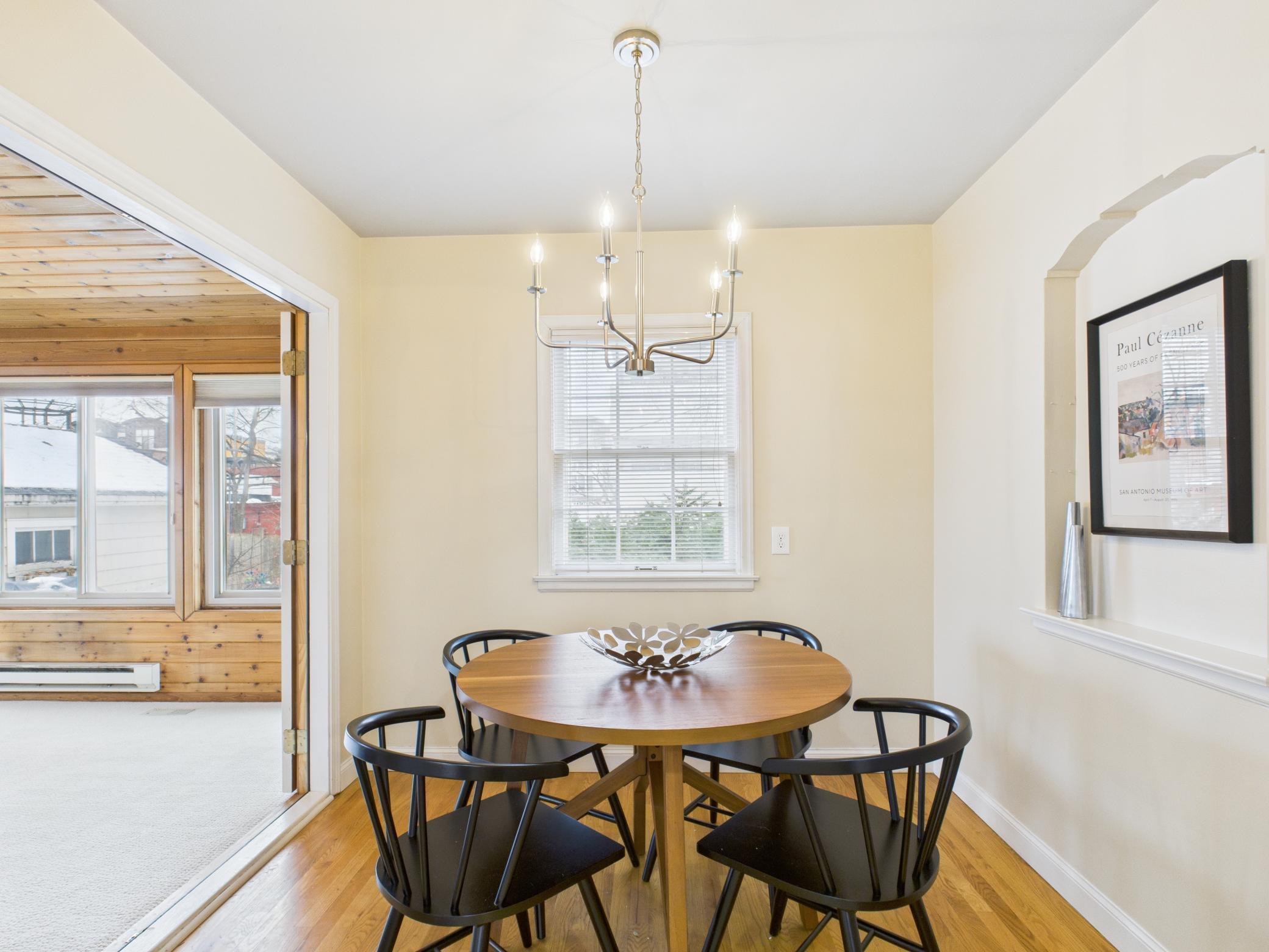 4534 Vallacher Avenue