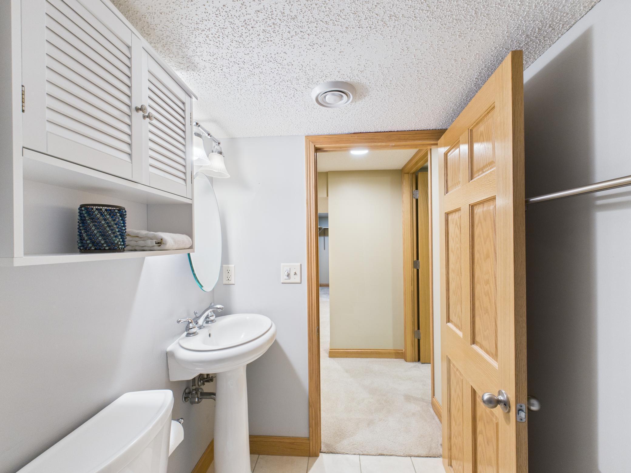 4534 Vallacher Avenue