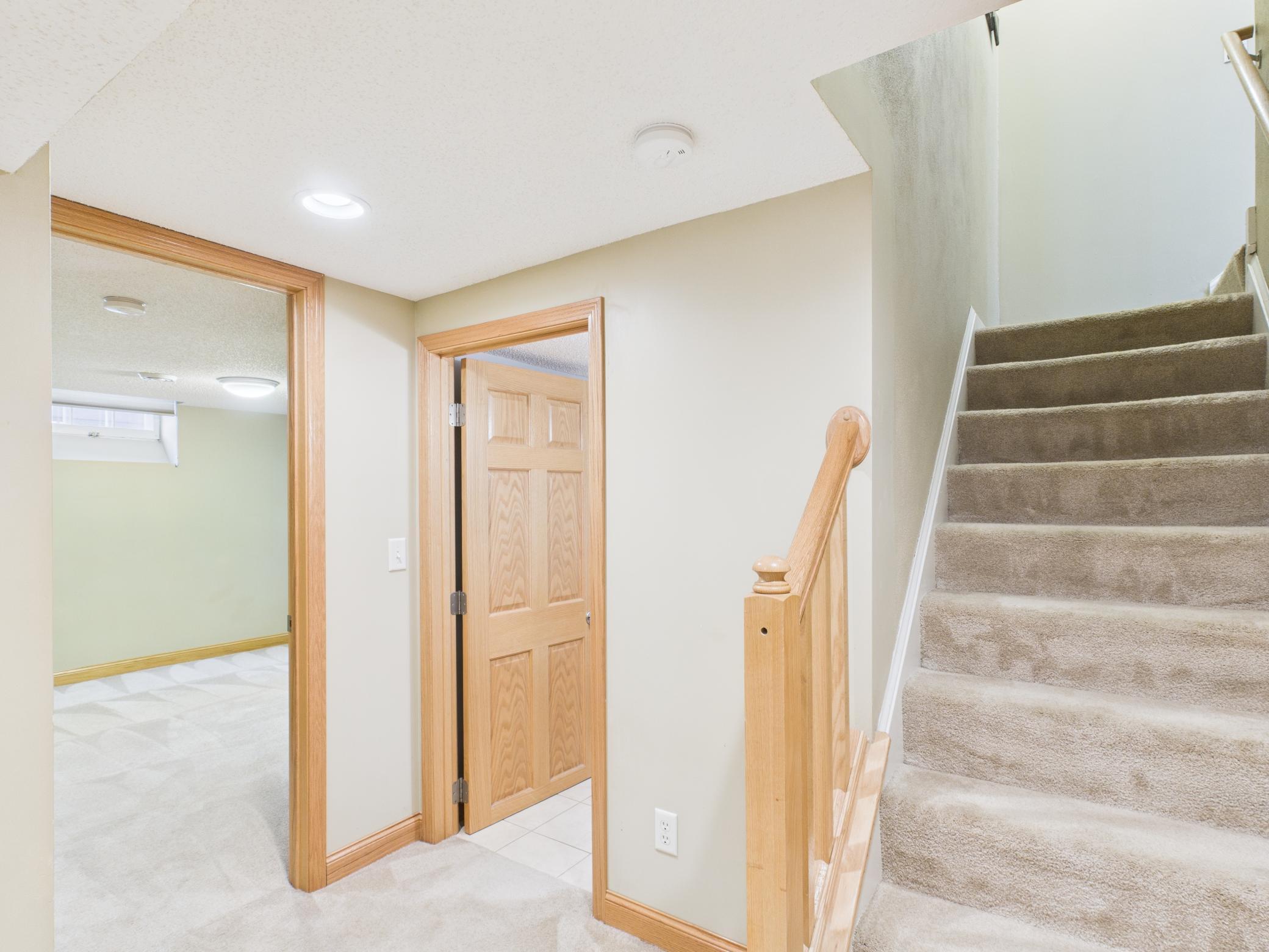 4534 Vallacher Avenue