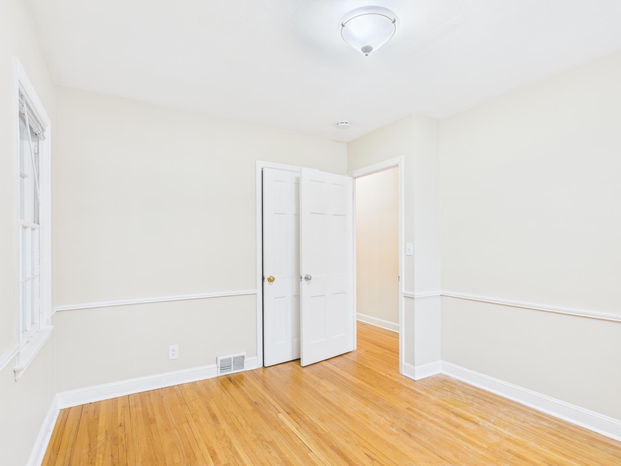 4534 Vallacher Avenue