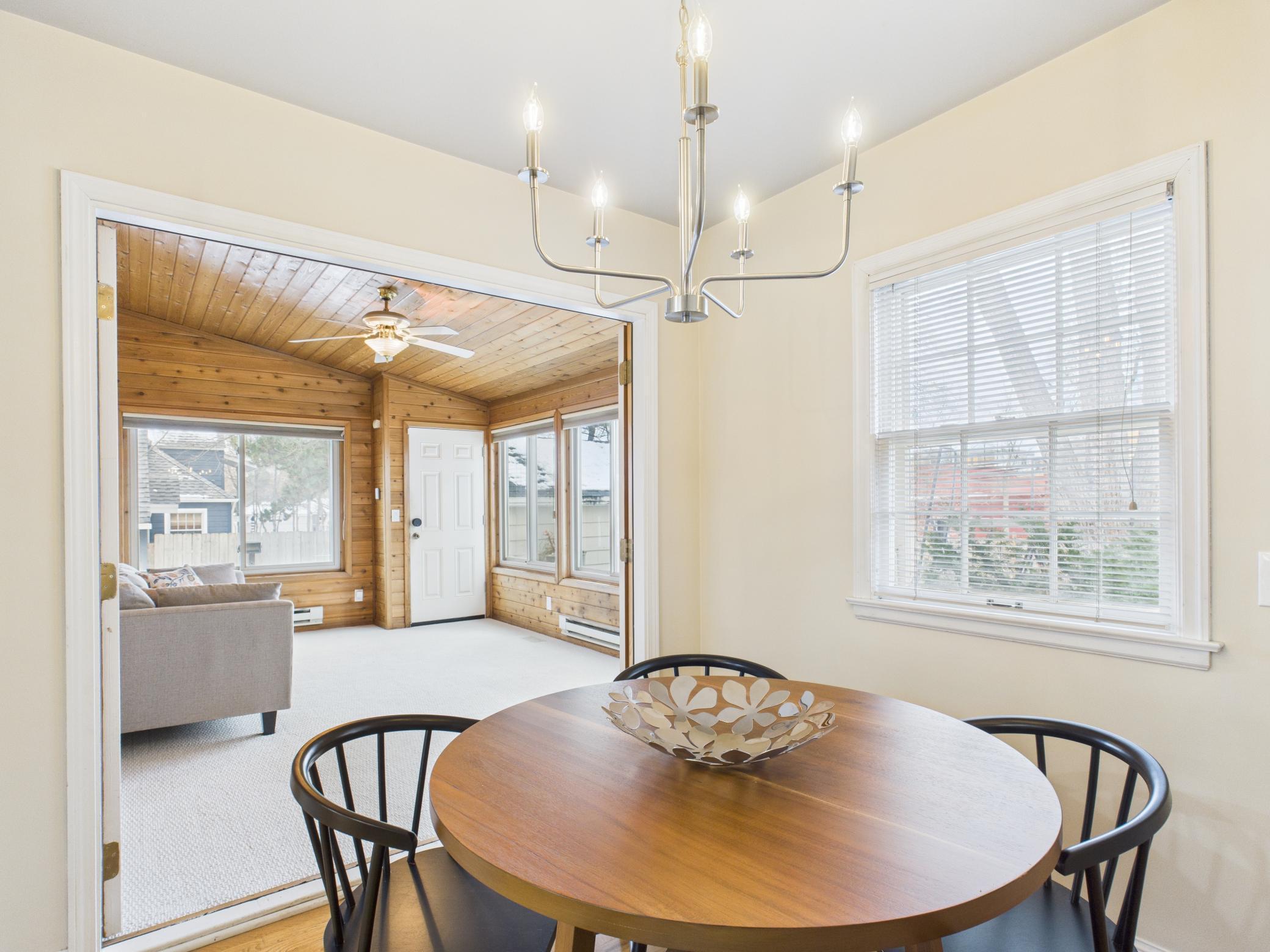 4534 Vallacher Avenue