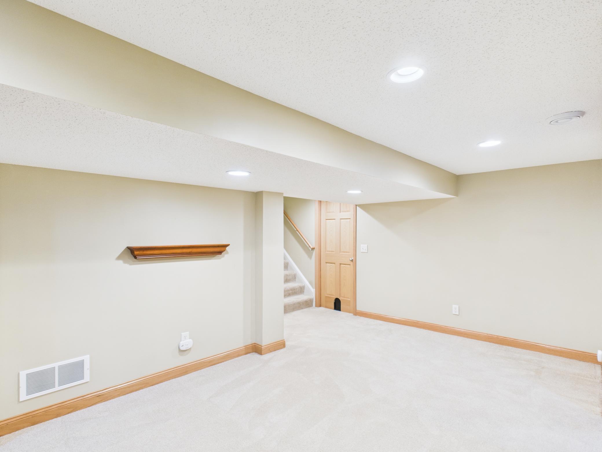 4534 Vallacher Avenue