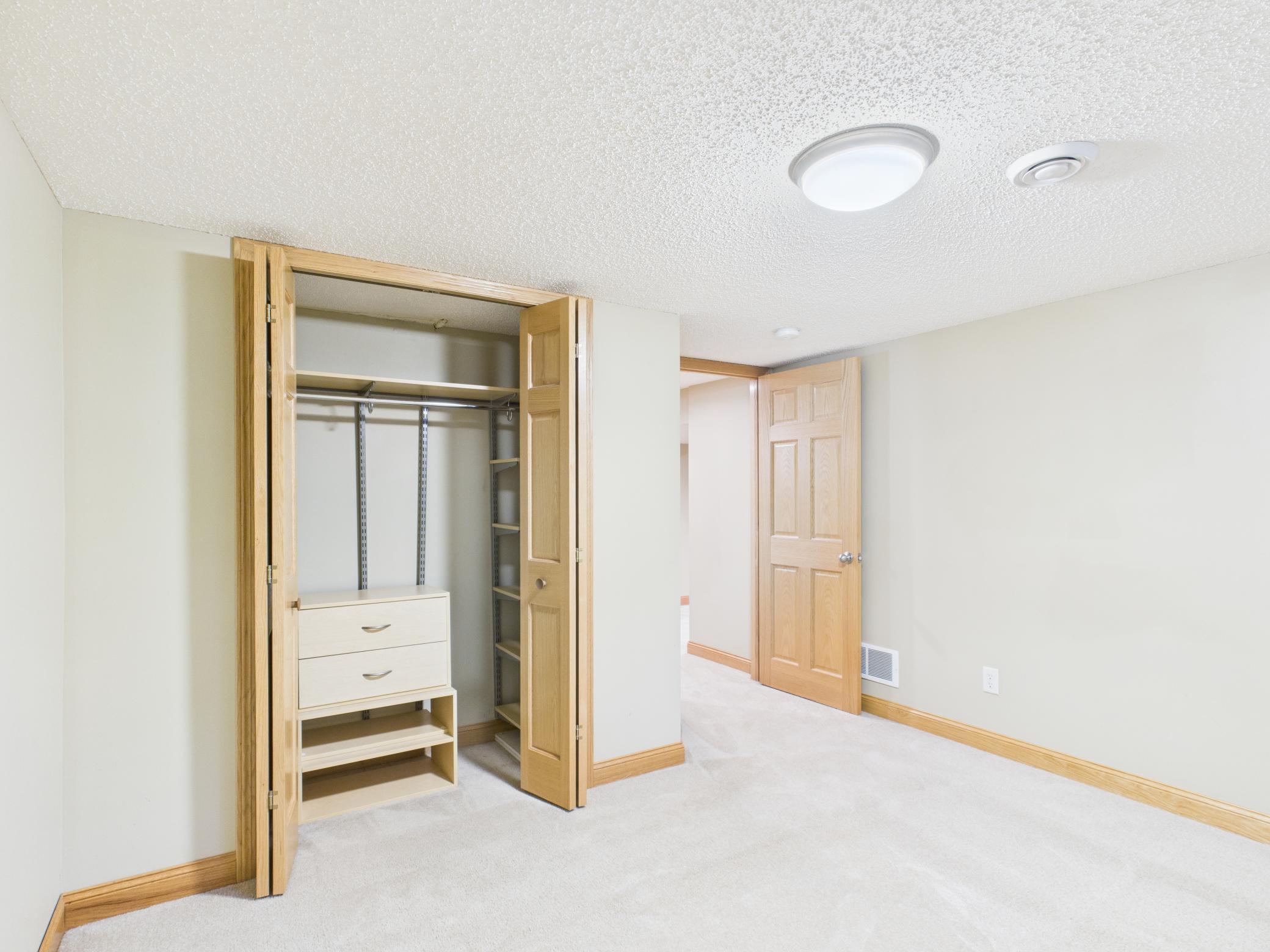 4534 Vallacher Avenue