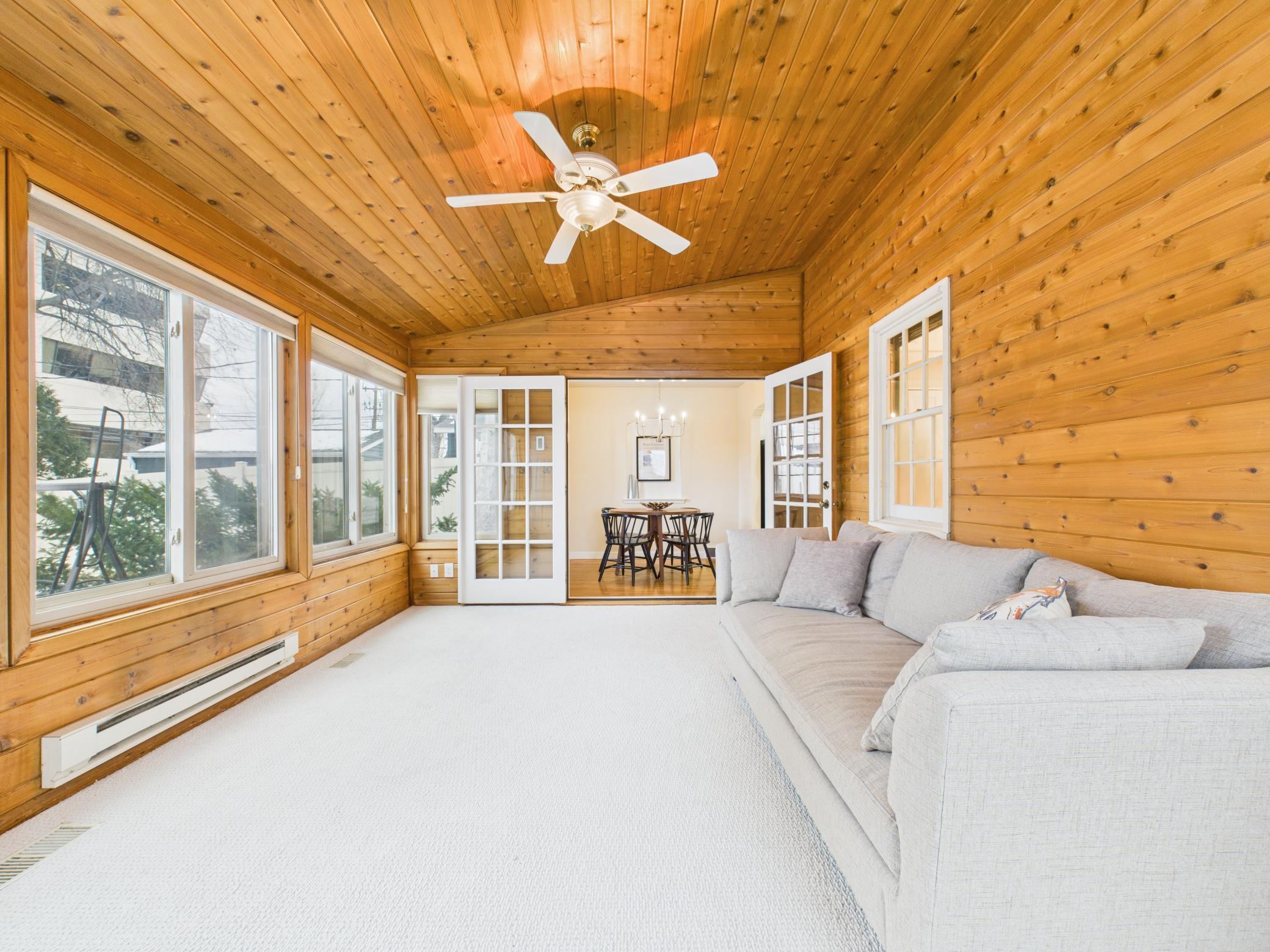 4534 Vallacher Avenue