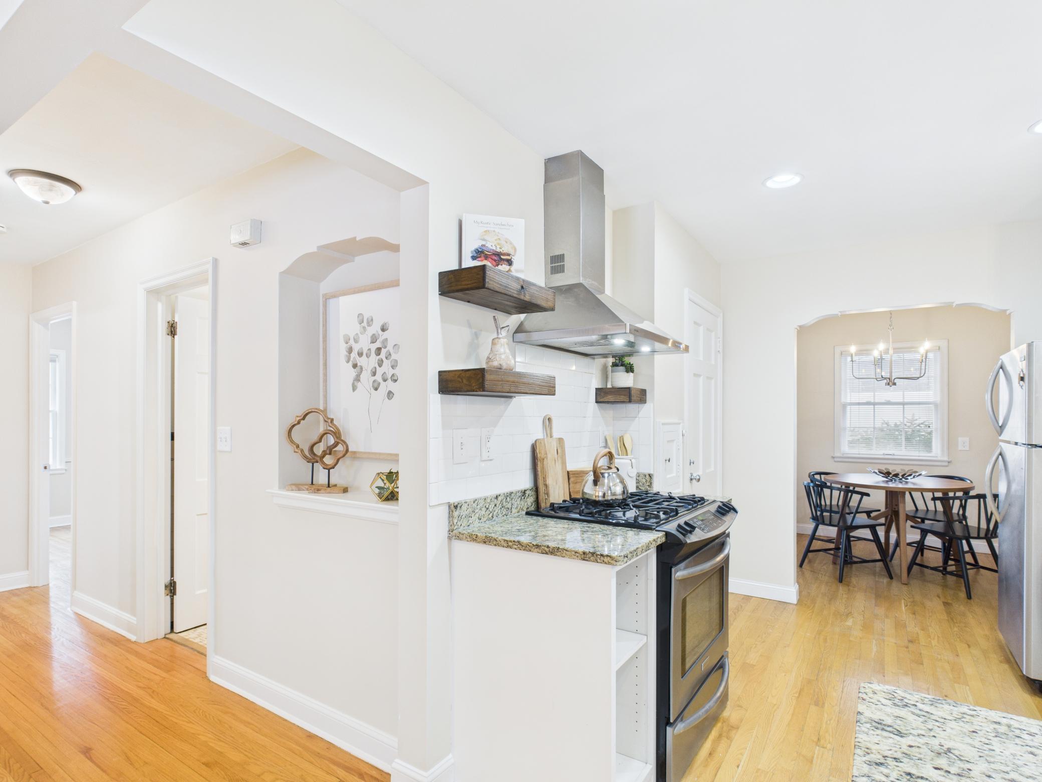 4534 Vallacher Avenue