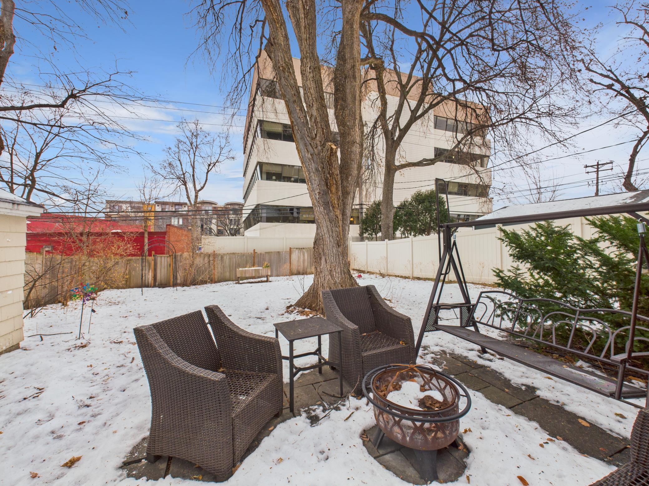 4534 Vallacher Avenue