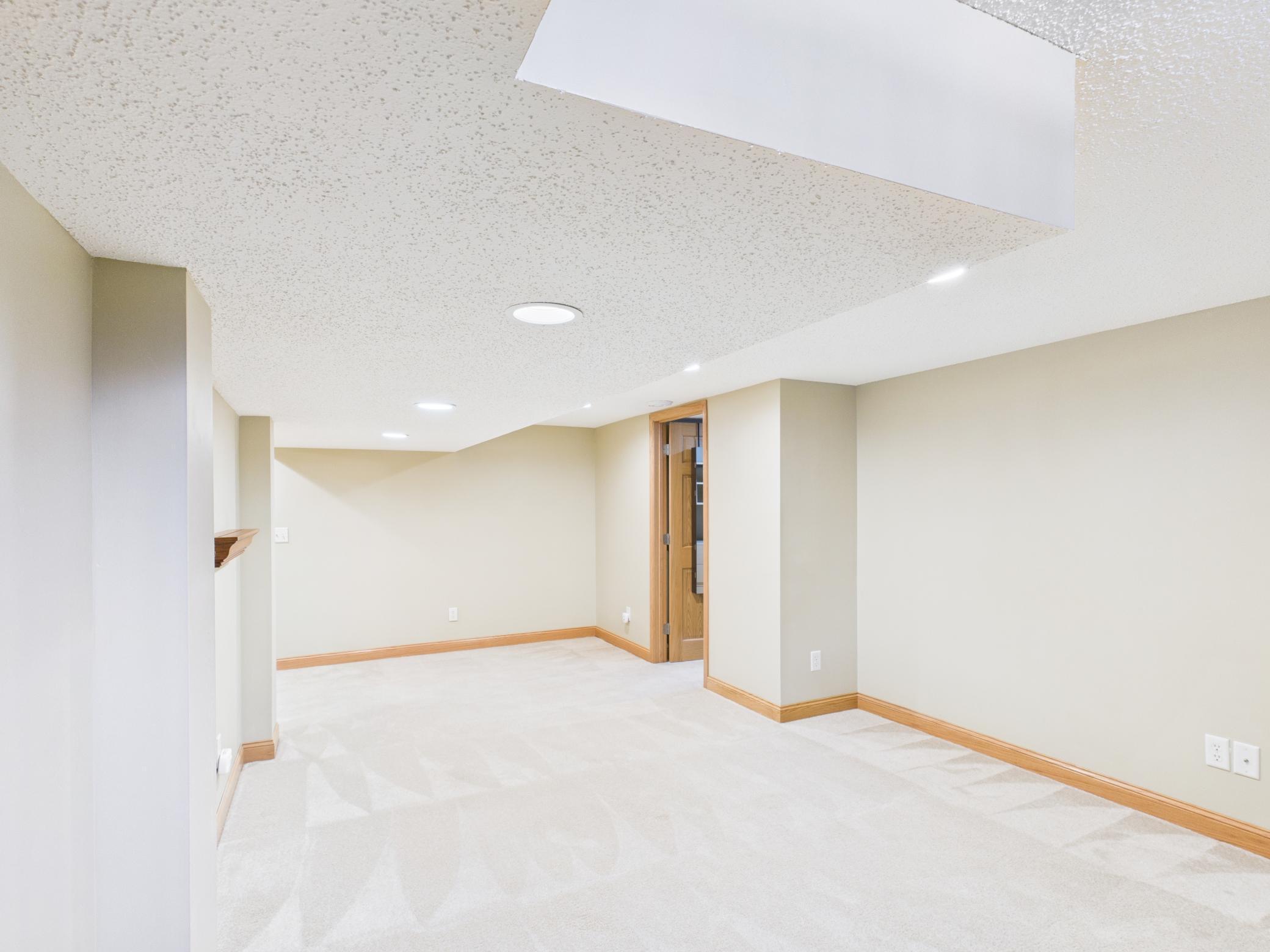 4534 Vallacher Avenue