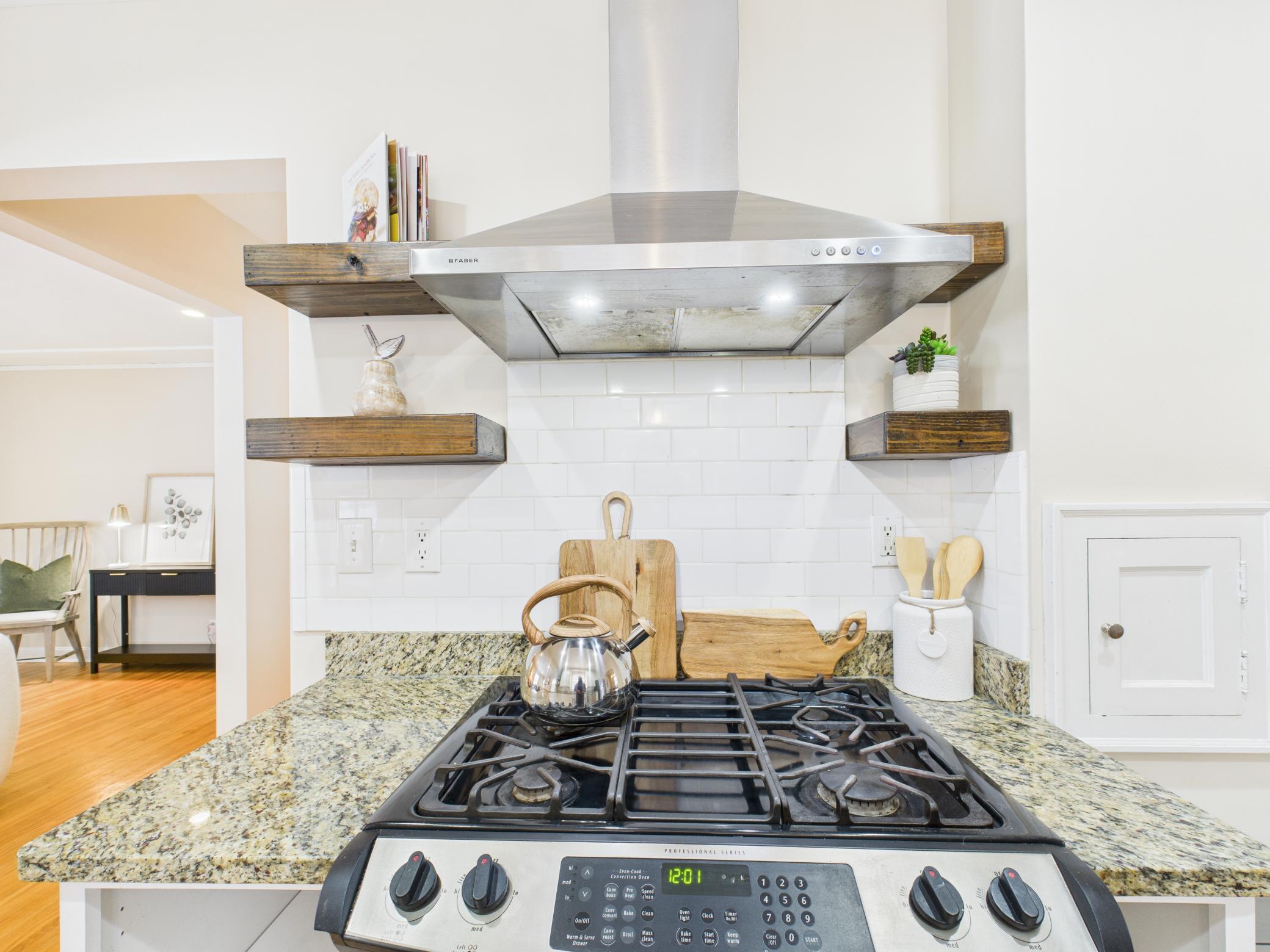 4534 Vallacher Avenue