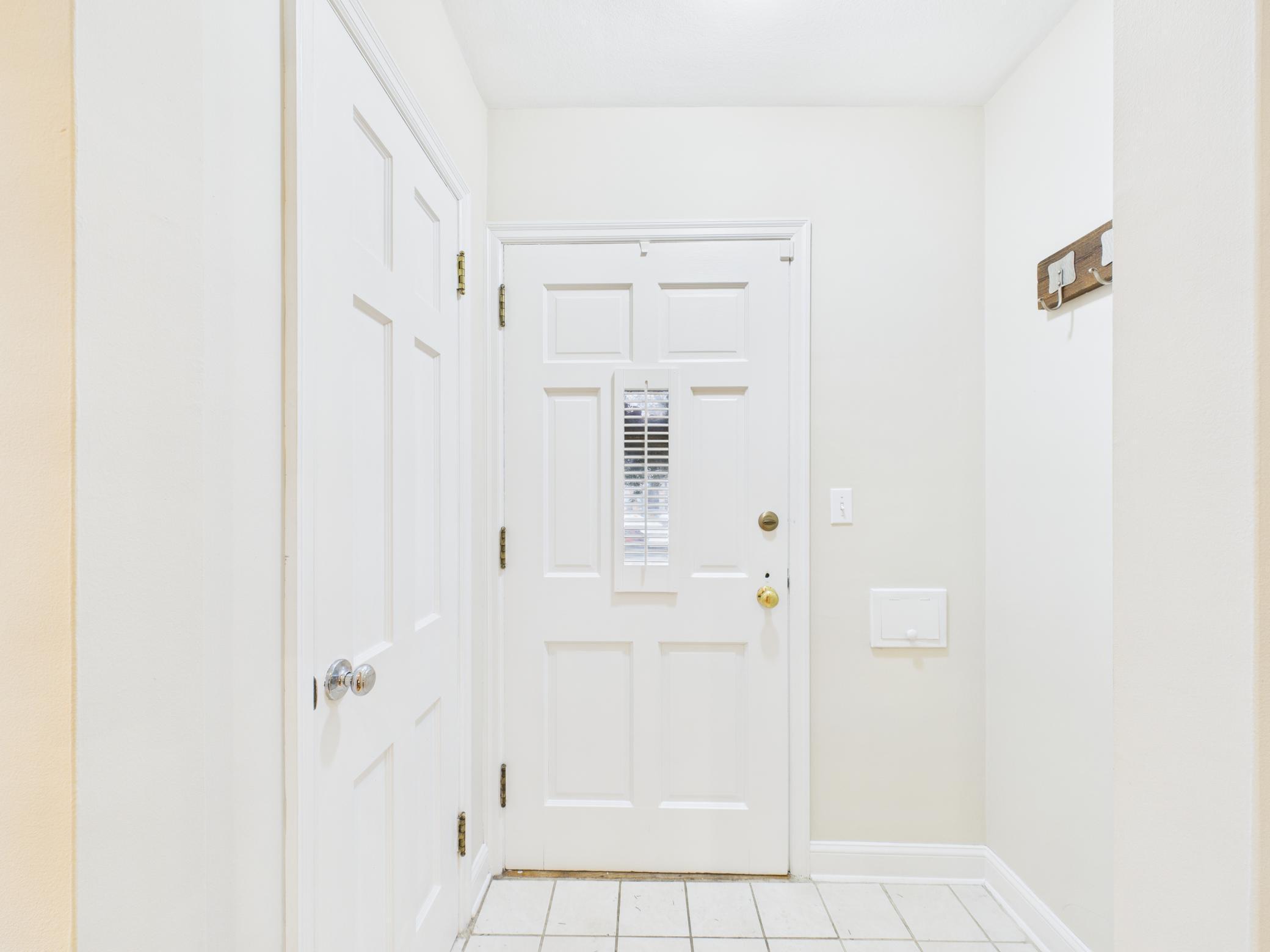 4534 Vallacher Avenue